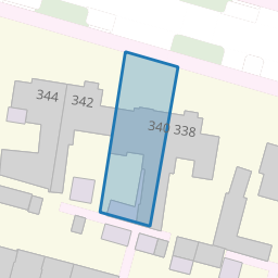 Perceel SPZ00-E-2042