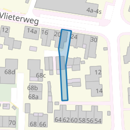 Perceel SPZ00-E-2047