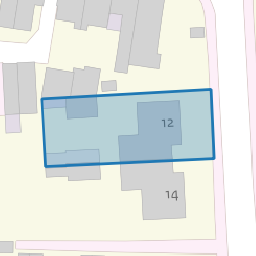 Perceel SPZ00-E-2051