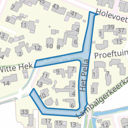 Perceel SPZ00-E-2059