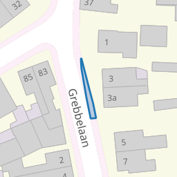 Perceel SPZ00-E-2064