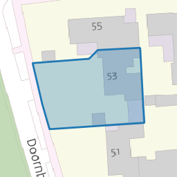 Perceel SPZ00-E-2074