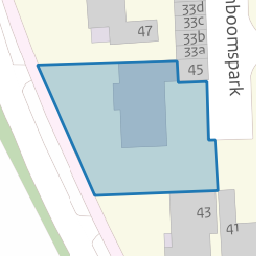 Perceel SPZ00-E-2077