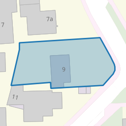 Perceel SPZ00-E-2083