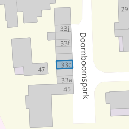 Perceel SPZ00-E-2094