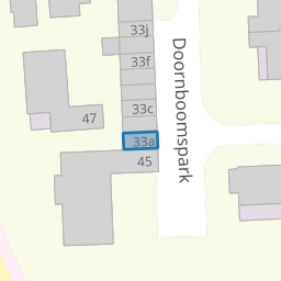 Perceel SPZ00-E-2096