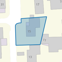 Perceel SPZ00-E-2100