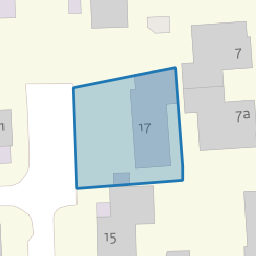 Perceel SPZ00-E-2101