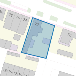 Perceel SPZ00-E-2120