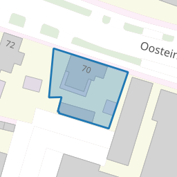 Perceel SPZ00-E-2121