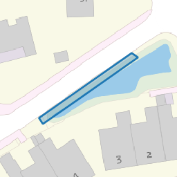 Perceel SPZ00-E-2124