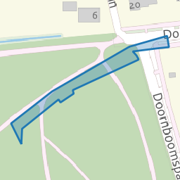 Perceel SPZ00-E-2136