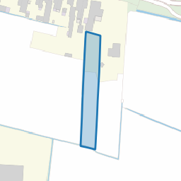 Perceel SPZ00-E-2137