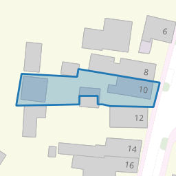 Perceel SPZ00-E-2141