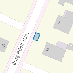 Perceel SPZ00-E-2148