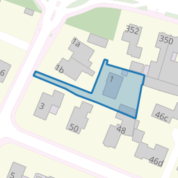 Perceel SPZ00-E-2150