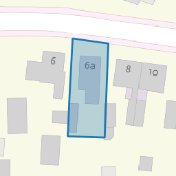 Perceel SPZ00-E-2159