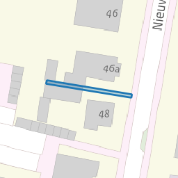 Perceel SPZ00-E-2163