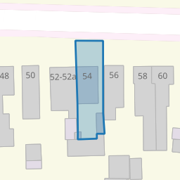 Perceel SPZ00-E-2167