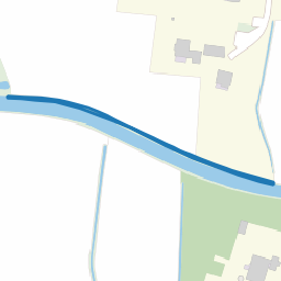 Perceel SPZ00-E-2170