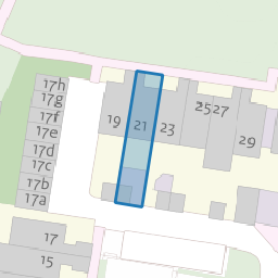 Perceel SPZ00-E-2189