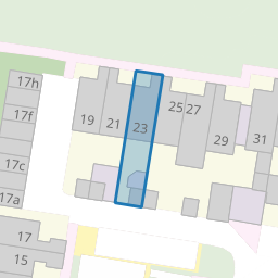 Perceel SPZ00-E-2190