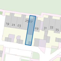 Perceel SPZ00-E-2192