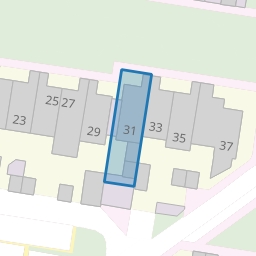 Perceel SPZ00-E-2194