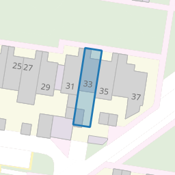 Perceel SPZ00-E-2195