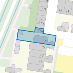 Perceel SPZ00-E-2202