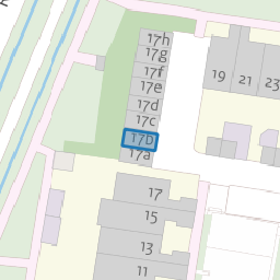 Perceel SPZ00-E-2203