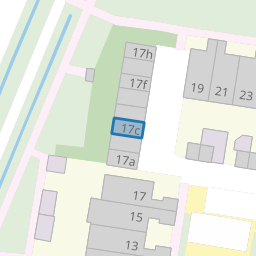 Perceel SPZ00-E-2204