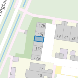 Perceel SPZ00-E-2206