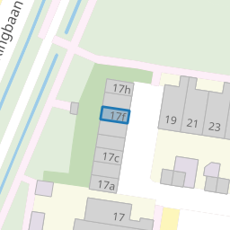 Perceel SPZ00-E-2207