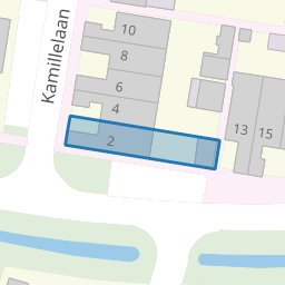 Perceel SPZ00-E-2220