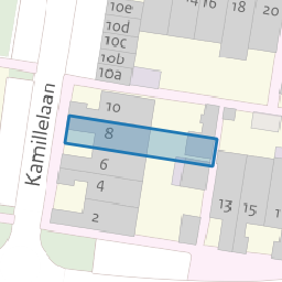 Perceel SPZ00-E-2223