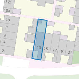 Perceel SPZ00-E-2225