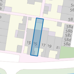 Perceel SPZ00-E-2226