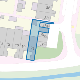 Perceel SPZ00-E-2229