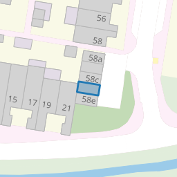 Perceel SPZ00-E-2231