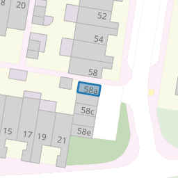 Perceel SPZ00-E-2233