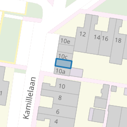 Perceel SPZ00-E-2235