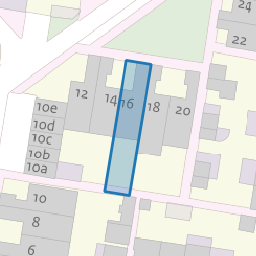 Perceel SPZ00-E-2240