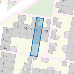 Perceel SPZ00-E-2241