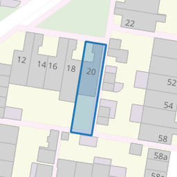 Perceel SPZ00-E-2242