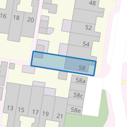 Perceel SPZ00-E-2243