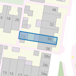 Perceel SPZ00-E-2244