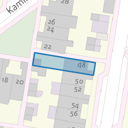 Perceel SPZ00-E-2248