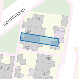 Perceel SPZ00-E-2250