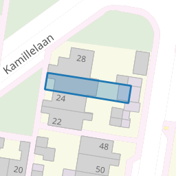 Perceel SPZ00-E-2251
